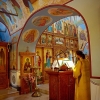 фотограф на крестины, православный фотограф, Крестины, Крещение, Храм