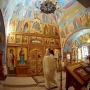 фотограф на крестины, православный фотограф, Крестины, Крещение, Храм