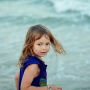 Детский фотограф в Болгарии, Солнечный Берег